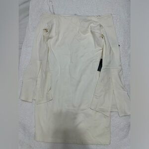 lulus brand new dress!